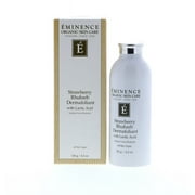 Eminence Strawberry Rhubarb Dermafoliant, 4.2 oz