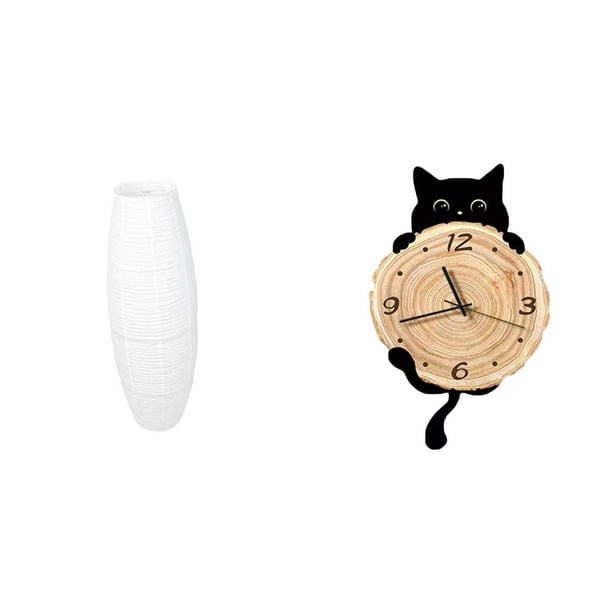 Decoración De Pared, Regalos, Pantalla De Lámpara Sencilla, Cubierta De Lámpara De Pie, Accesorios De Iluminación, Adorno Colgante Para Dormitorio, Hogar, Hotel, Oficina, Habitación De