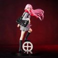 thumbnail image 3 of Figura de acción de DARLING in the FRANXX, modelo coleccionable de 21CM, Zero Two 02, 3 of 4