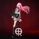 thumbnail image 3 of Figura de acción de DARLING in the FRANXX, modelo coleccionable de 21CM, Zero Two 02, 3 of 4