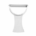 thumbnail image 1 of Stainless Steel Vegetable Cutter for Kitchen French Fries Tool,Fruit,Vegetable,Carrot, 1 of 3