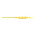 thumbnail image 4 of Wmool Anti Slip Chain Rubber Chain Snow Wear Resistant Thickened﻿, 4 of 8