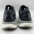 thumbnail image 4 of Size 12 - New Balance Fresh Foam X 1540v4 Black Harbor Grey, 4 of 6