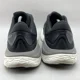 thumbnail image 4 of Size 12 - New Balance Fresh Foam X 1540v4 Black Harbor Grey, 4 of 6