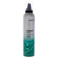 thumbnail image 1 of Fijador de Espuma Joico Power Whip - 09 Espuma Unisex 10.2 oz, 1 of 1