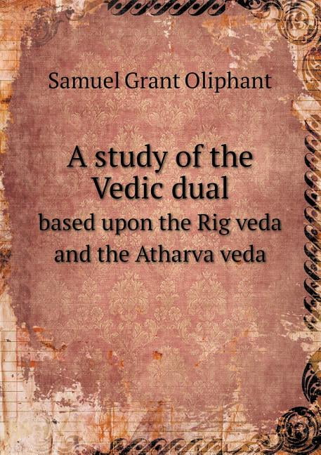 rig veda atharva veda rig veda atharva veda