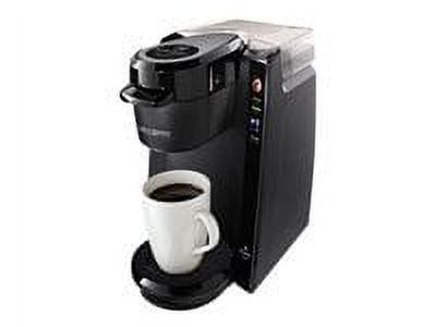 Mr. Coffee Single Cup Brewing System - image 2 of 4
