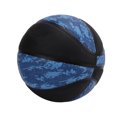 thumbnail image 4 of Baloncesto, Antideslizante A Prueba De Fugas Tamaño 7 Baloncesto Resistente Al Calor Universal Para Partidos Y Juegos, 4 of 8