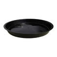 HAXIHA Clearance! EarlyGrow Plant Pot Saucers Flower Drip Trays For
