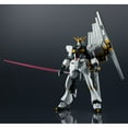 thumbnail image 3 of Bandai Spirits Gundam Universe Mobile Suit Gundam Char's Counterattack RX-93 v Gundam Figure, 3 of 4