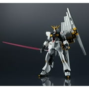 Bandai Spirits Gundam Universe Mobile Suit Gundam Char's Counterattack RX-93 v Gundam Figure
