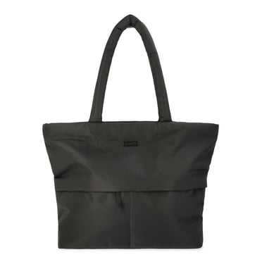 Reebok Women's Rosalie Tote, Black