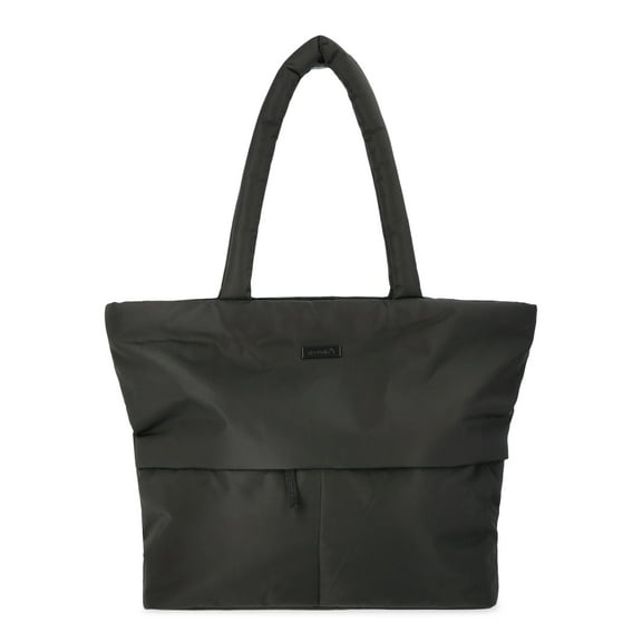 Reebok Women's Rosalie Tote, Black