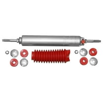 Rancho RS9000XL RS999207 Shock Absorber