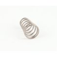 thumbnail image 2 of Bunn Faucet Spring,Compression-Con 02595.0000 - Genuine OEM Replacement Part, 2 of 4