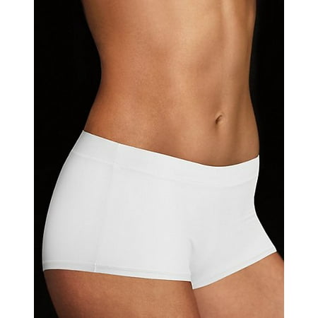 Maidenform® Dream® Tailored Cotton Boyshort 6