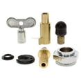 thumbnail image 4 of Woodford Wall Hydrant Repair Kit for Models 60, 65, 67 - RK-65, 4 of 6