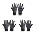 thumbnail image 3 of Soidarity 1 par de guantes antideslizantes, guantes portátiles transpirables, bicicletas, motocicletas, ciclismo al aire libre, mochilero, Type1 NO1, 3 of 6