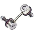 thumbnail image 2 of Dorman SL50093PR Front Driver Side Suspension Stabilizer Bar Link Kit for Specific Acura Models Fits select: 1991-2005 ACURA NSX, 2 of 2