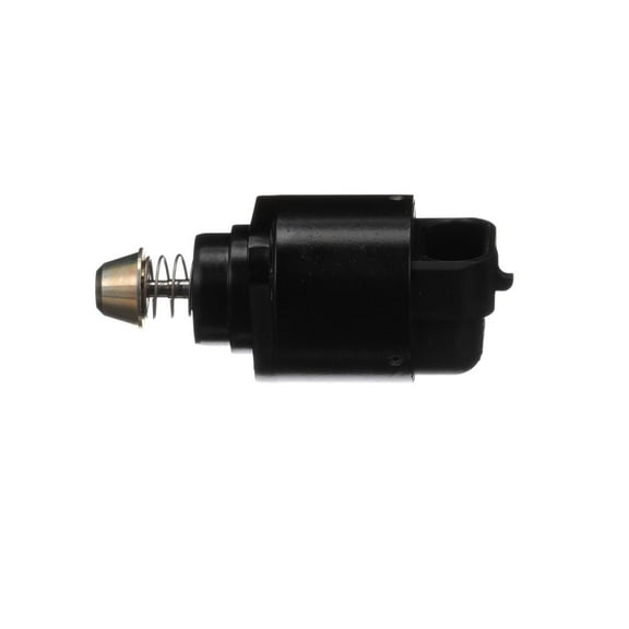 Standard Motor Products AC14 Idle Air Control Valve Fits select: 1989-1993 OLDSMOBILE CUTLASS CIERA, 1988-1991 BUICK LESABRE