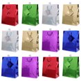 thumbnail image 4 of Christmas Assorted Mystery Medium Gift Bags - 12 Bags (17.99 Value), 4 of 11