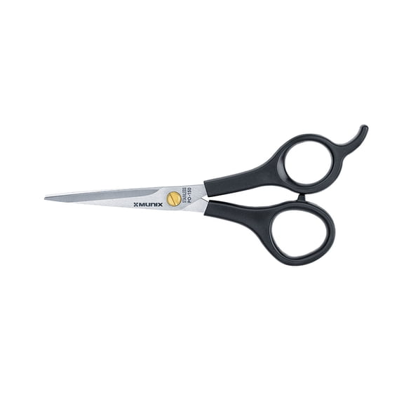 Munix Scissors PO-150