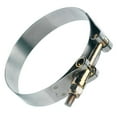 thumbnail image 2 of Gates 32766 Heavy-Duty T-Bolt Clamps, 2 of 2