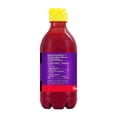 thumbnail image 2 of Chamoy Mega picosito 390 g, 2 of 4