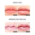 thumbnail image 4 of Ganfancp Brillo de Labios Líquido Hidratante con Control de Temperatura Ofertas Del Día 1X Lip Plumper, 4 of 6