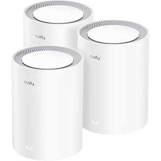 Cudy New 4G LTE Cat 6 WiFi Router, Qualcomm Chipset, LTE Modem Router, Dual SIM 4G Mobile Router, AC1200 Dual Band WiFi, 4 Gigabit Ports, OpenVPN, WireGuard, Band Lock, TTL, on Command Cudy New 4G LTE Cat 6 WiFi Router, Qualcomm Chipset, LTE Modem Router, Dual SIM 4G Mobile Router, AC1200 Dual Band WiFi, 4 Gigabit Ports, OpenVPN, WireGuard, Band Lock, TTL, on Command