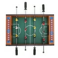 thumbnail image 3 of Ballon de Soccer de Table, Anti-collision, pour Enfants, 3 of 8