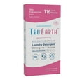 thumbnail image 1 of Tru Earth Eco-Strips Baby Laundry Detergent, 116 Wash Loads, 1 of 3