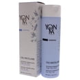 thumbnail image 4 of Eau Micellaire - Micellar Cleansing Water by Yonka for Unisex - 6.76 oz Cleanser, 4 of 6