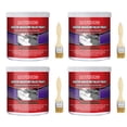 thumbnail image 1 of Cleaning Supplies Rust Inhibitor Rust Remover Derusting Car Maintenance Cleaning 50ML Household Cleaning Tools on Clearance, 1 of 1