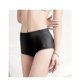 thumbnail image 2 of Braguitas acolchadas con esponja para realzar las caderas, levantadoras de glúteos, bragas de control, almohadillas para los glúteos, ropa interior sexy, entrenadores de cintura, 2 of 4