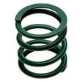 thumbnail image 4 of ACDelco 24219942 Automatic Transmission Accumulator Outer Spring, 4 of 4