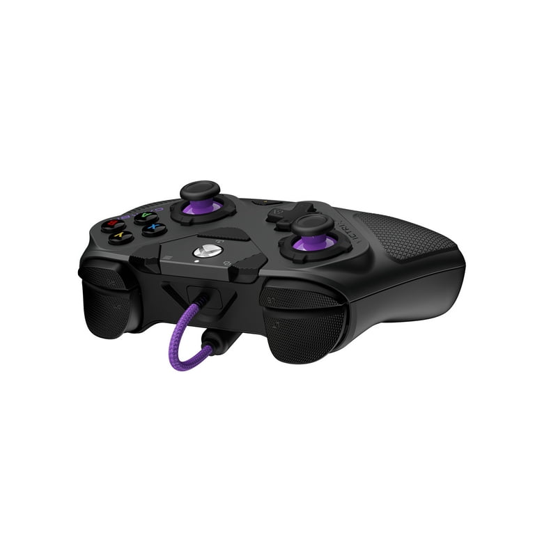 K*z様 Victrix Gambit Dualcoreとkontrolfree s-l1200.jpg