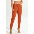 thumbnail image 4 of icyzone Women's Active Joggers Sweatpants, 4 of 7