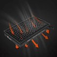 thumbnail image 5 of For Tesla Model 3 Y Accessories Air-Filter HEPA N98 Activated Carbon Air Replacement Cabin Air-Filters 2017-2021 2pcs, 5 of 5
