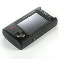 thumbnail image 2 of Handheld Spectrum Analyzer 2-in-1 Signal Generator 100k-5.3GHz With 4inch Touch Display And 32GB Card, 2 of 6