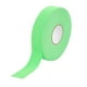 thumbnail image 2 of Cinta de tela para hockey sobre hielo, antideslizante, 25 m, resistente al desgaste, para deportes de hockey Pasto verde, 2 of 9