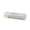 Blanc, variante sur Linnome Boîte de Rangement pour Câbles de Données avec Couvercle, Organisateur de Bureau Multifonction pour Charger des Câbles et des Chargeurs 11.22X3.35X2.28 Po Blanc