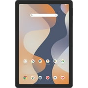 onn 10.1 Tablet, 32GB, (2024 Model) - Indigo