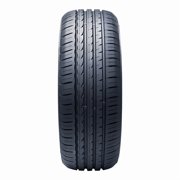 Sailun Atrezzo SVA1 255/40R19 100 H Tire Fits: 2017 Volkswagen Tiguan Highline, 2016-18 Audi Q3 Technik Simolary simolary.com 11
