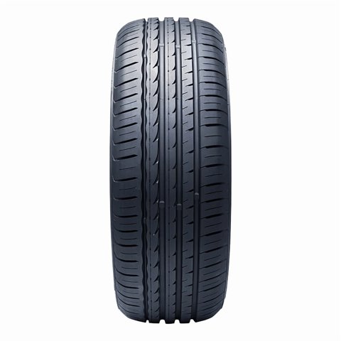 Sailun Atrezzo SVA1 255/40R19 100 H Tire Fits: 2017 Volkswagen Tiguan Highline, 2016-18 Audi Q3 Technik simolary.com 14 Sailun Atrezzo SVA1 255/40R19 100 H Tire Fits: 2017 Volkswagen Tiguan Highline, 2016-18 Audi Q3 Technik Simolary simolary.com 14