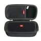 thumbnail image 1 of Funda de viaje Hermitshell para altavoz impermeable JBL FLIP 5/6/7, 1 of 6