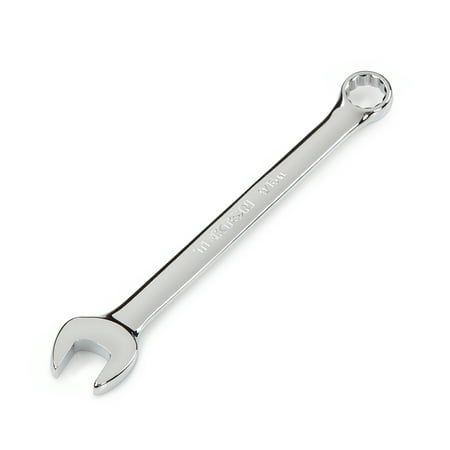 TEKTON 9/16 Inch Combination Wrench | 18258
