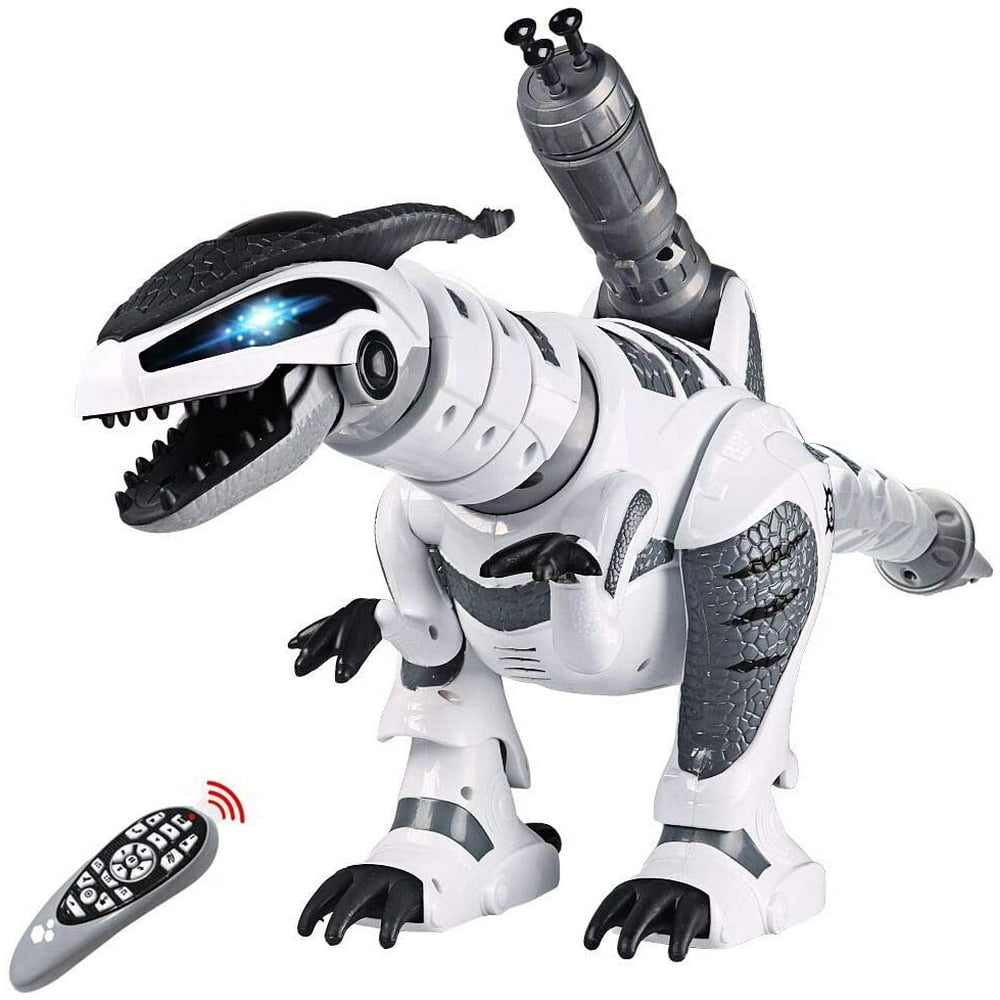 dinosaur toy you can ride