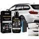 thumbnail image 5 of Cera para Arañazos Ganfancp 100Ml Mantenimiento Del Coche Renovación de Pintura, 5 of 7