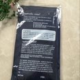 thumbnail image 4 of Hot And Cold Bag Physiotherapy Bag Hot Compress Ice Pack Fever Bag Ice Bag, 4 of 8